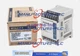 NEW MITSUBISHI PROGRAMMABLE CONTROLLER FX1S-14MR-ES/UL FX1S-14MR-ES-UL free ship