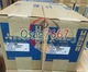 One  New Mitsubishi Servo Motor HC-SFS103BK