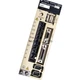 ONE Used Yaskawa SGDS-02A12AY27 servo drive
