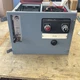 SQUARE D MODEL 5 SIZE 1 STARTER 30 AMP BREAKER FAHP3603015M MCC BUCKET 30A SPARE