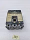 SQUARE D FAL3601513M Mag-Gard adjustable circuit breaker
