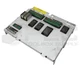 ABB 3HAB7215-1/07 SAFETY PANEL BOARD MODULE DSQC331