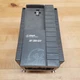 GE FUJI 6KG1143002X1B1 AF-300G11 Drive, 380/480V, 4.8A, 50/60Hz, 3Ph, 2HP