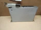 Allen-Bradley 1394-AM04 Series B Servo Controller