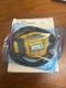 Keyence LV-H35 Digital Laser Reflective Sensor Head