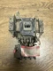 GE,8000,Size 2 Motor Starter