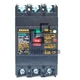 NEW 1PCS FUJI EG103B 60A Auto-Breaker