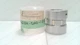 GAM EKM-200-25000K-01500K-C0000 ELASTOMER SERVO COUPLING, NEW #338126