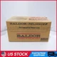 New Packaging Baldor BSC1110-2 Servo Drive US Stock Fast Ship