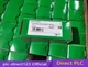 BMXFTB2000 brand Schneider new original programmable controller PLC module