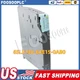 NEW Siemens 6SL3130-6AE15-0AB0 10kW (10HP) Smart Line Module Input 50/60Hz 3AC