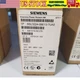 New Siemens 6SL3224-0BE13-7UA0 G120 PM 240 Power Module 6SL3 224-0BE13-7UA0