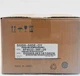 SGDH-50DE-OY NEW Yaskawa SGDH50DEOY Servo Drive