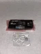 ITOH DENKI CB-016S7 DRIVER CARD MODULE