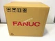 A06B-0227-B201 Fanuc Servo Motor   New Fast Shipping FedEx or DHL