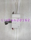 1pc used Mitsubishi plc module FX 2N-4DA