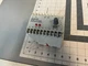Dynacorp D2950 Adjustable Clutch-Brake Control Overexcite