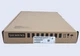 NEW SIEMENS 6SN1123-1AB00-0AA1 Automation Plc Module SPOT STOCK