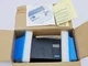 SIEMENS 6DR5220-0EN00-0AA0 SIPART PS2 HART SMART POSITIONER (NEW IN BOX)