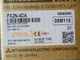 1pcs New Mitsubishi PLC FX2N-4DA module 