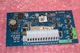 DSC HSM2204 Burglar Alarm Power Supply PN 29009175 Circuit Board