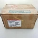 1pcs New Yaskawa Inverter CIMR-G7A20P7 Fedex or DHL
