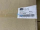 BW017-024-02 SEW Braking Resistor Brand New Fast shipping via DHL or FedEx