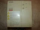 MITSUBISHI FR-A044-0.75K-EC AC DRIVE/INVERTER **XLNT**
