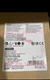 3RW4047-1BB04 1PCS Brand New Siemens 3RW4 047-1BB04 Quality Assurance  Fast ship