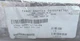 FANUC A06B-6096-H116-R /B SERVO AMPLIFIER MODULE 283-325V 35A *READ*