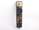 Heidenhain Handwheel HR330C ID 740 250-01 740250-01 #120505