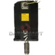 Used FANUC A06B-0142-B675