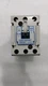 EATON CUTLER-HAMMER AN56DNO NEMA SIZE 1 27 AMP SERIES A1 3POLE 120/110V AC