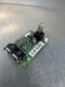 Abb Adpi-01-64532588D C Power Board  / (3C-24)