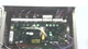 TOSHIBA VT130G2U5120, HIGH PERFORMANCE TRANSISTOR INVERTER #306259