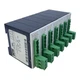 SEW EURODRIVE BMV5.0 BM Module 24V DC 5A 13000063 VE: 7 Pieces For Industry