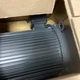 U.S. MOTORS U3P2D GP Motor,3 HP,1,765 RPM,208-230/460V & 1455 RPM 190/380V