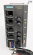 40188 SIEMENS SIMATIC NET IND ETH SWITCH, SCALANCE X204-2 6GK5204-2BB10-2AA3