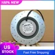 New In Box MITSUBISHI 175R-069D-0566 Inverter Fan