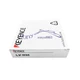 1PC NEW Keyence LV-H35 Laser Sensor