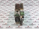 INDRAMAT TDM 3.2-030-300-W1 AC Servo Controller Drive 30/25A 220 VAC