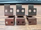 (3-PCS) GE CR123F84.8B THERMAL OVERLOAD HEATING ELEMENT (TA48MS)