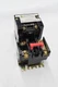 SQUARE D STARTER   8536SBO1  NEMA SIZE 0, 2P 120V COIL THERMAL O/L NEW NO BOX