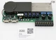 35261 MITSUBISHI ELECTRIC PCB, MOTION CONTROLLER (PARTS) A221AM-20