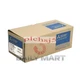 New In Box MITSUBISHI HF-KP23BJ Servo Motor