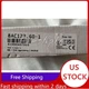 US Free TAX Brand New B&R 8AC123.60-1 FAST shipping with 1 year warranty