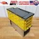 US FREE TAX 1PCS New FANUC A06B-6088-H222#H500 A06B6088H222#H500