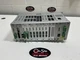 DELTA TAU CHASSIS UMAC  / POWER UNIT / TURBO PMAC2 CPU / 4 AXIS INTERFACE