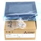 New Mitsubishi GS2107-WTBD-N = GS2107-WTBD HMI Touch Panel