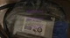 New In Box Omron R7M-Z10030-S1Z R7MZ10030S1Z~